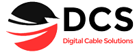 Digital Cable Solutions Ltd